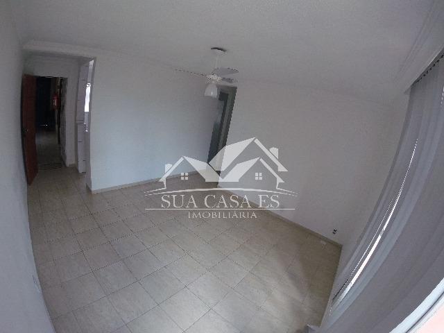 AP-Condomínio Fechado Residencial Valparaíso - Foto 5