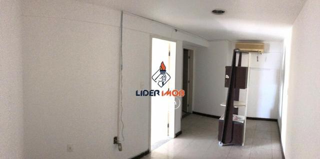 Apartamento 3 Suítes para Venda no Centro de Juazeiro - - Foto 8