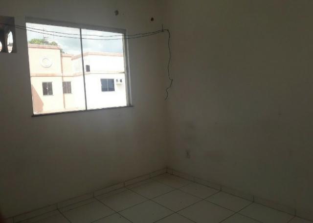 Apartamento 2/4 - Condomínio Costa Romântica ? Ananindeua-PA R$ 90.000,00 - Foto 11
