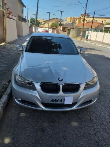 Bmw 320 ia - Foto 12