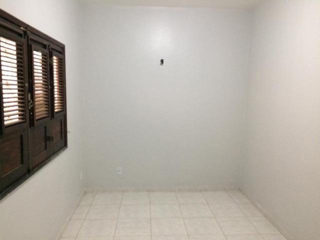 Casa Excelente Para Clínicas ou Empresas no Renascença, 5 Quartos - Foto 7