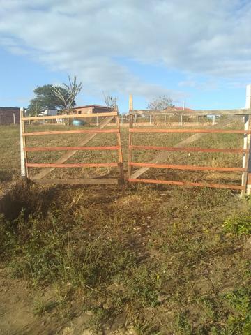 Terreno em Gravatá - Foto 6
