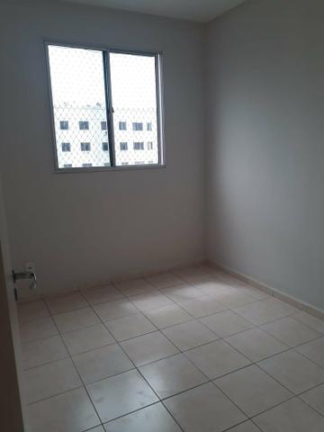 Aluguel de apartamento - Foto 2