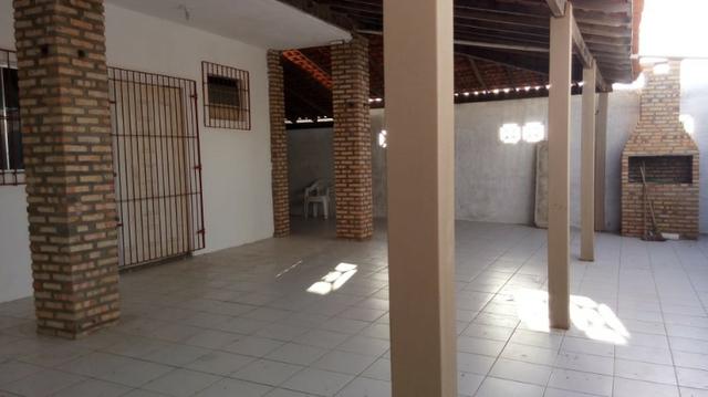 Casas de praia whatsapp 8 6 9 4 7 3 0 3 5 6 - Foto 3