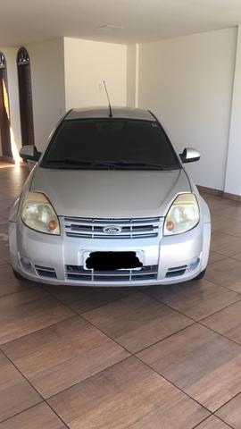Ford Ka Class - Foto 2