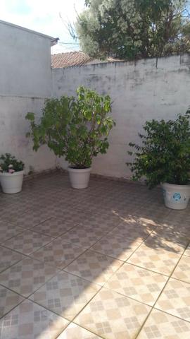 Casa no Condomínio Ipê Rosa em Hortolândia - Foto 18