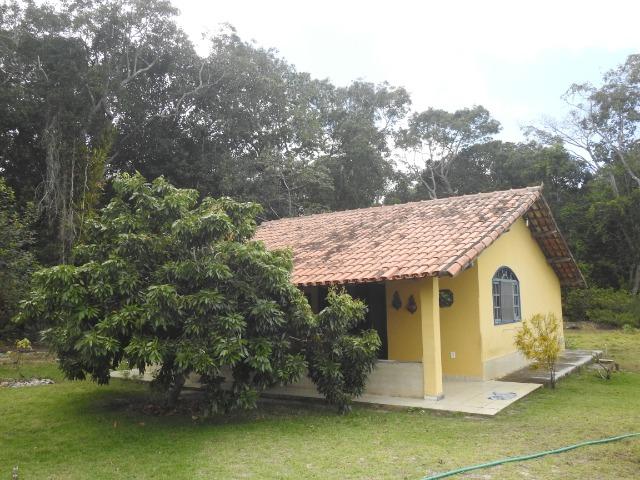 Vendo ou Alugo para temporada Pousada em Nova Viçosa BH - Foto 11