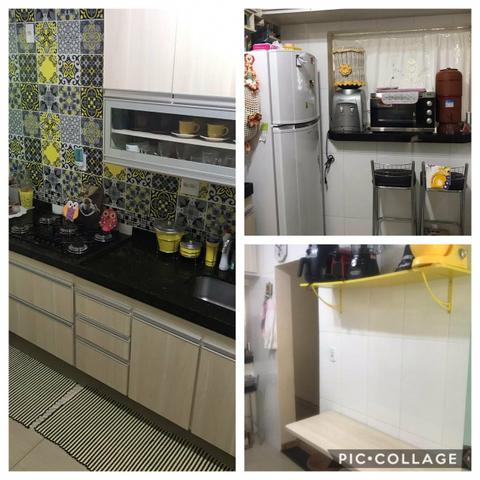 Apartamento - Foto 2