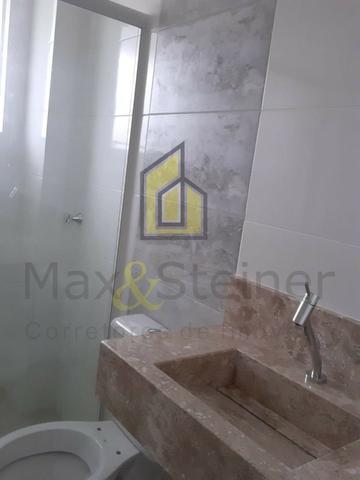 G*Floripa* Apartamento a 800 metros do mar! * - Foto 14