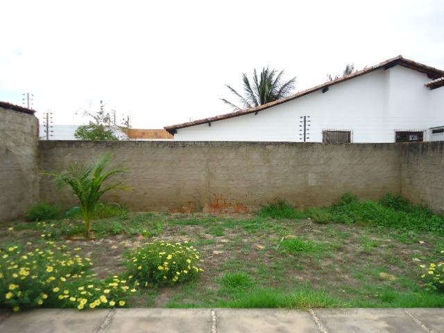 Casa 3 quartos, 1 suíte no Reis Veloso em Parnaíba, condomínio fechado - Foto 15