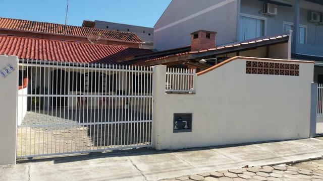 Casa de praia em Penha janeiro e fevereiro - Foto 3