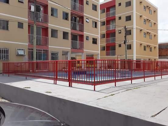 Procurando Apartamento em Ananindeua? - Foto 13