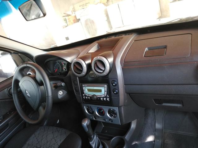 Carro - Foto 3