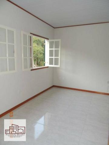 Casa Nova Suiça - Nova Friburgo/RJ - Foto 14