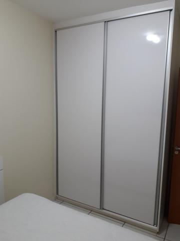 Casa aconchegante em condomínio - Foto 16