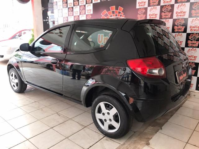 Ford KA Entrada R$1.000,+48xR$499, - Foto 3
