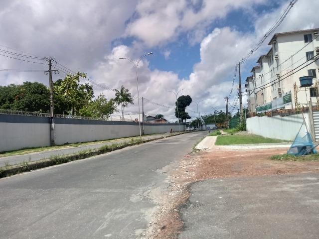 Trasnfiro por R$ 60 mil excelente ap no Ilha do Marajó na beira da pista - Foto 10