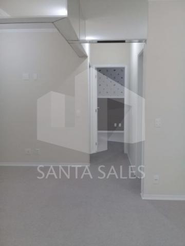 Apartamento 3 quartos, 1 suite, varanda gourmet envidraçada - terraço ipiranga - metrô sac - Foto 5