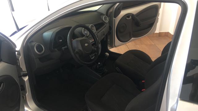 Ford Ka Class - Foto 6