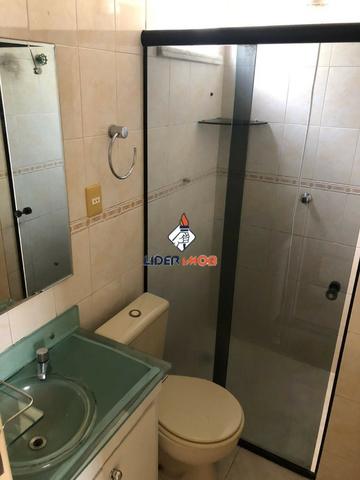 Apartamento 3/4 para Venda no Condomínio Vivendas Canto do Sol - Muchila - Foto 17