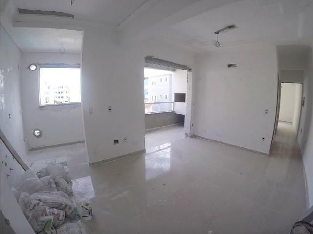 Apartamento Alto Padrão 02 Dormitórios na Praia dos Ingleses/Florianópolis! - Foto 2