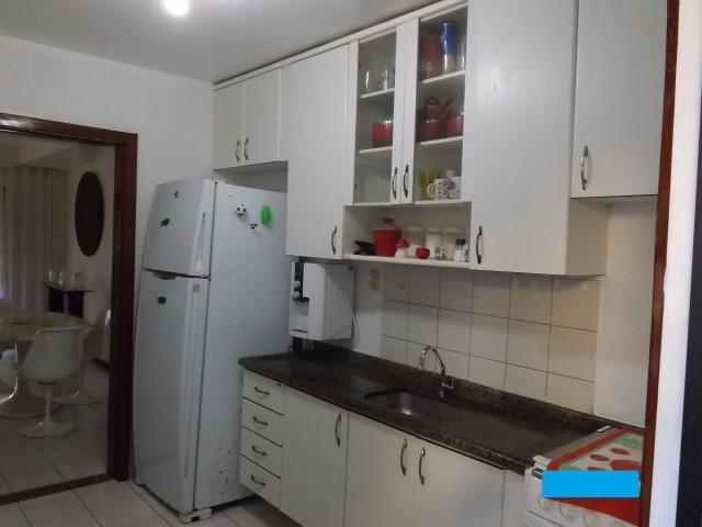 SU00004 - Casa duplex 04 quartos em Piatã - Foto 4