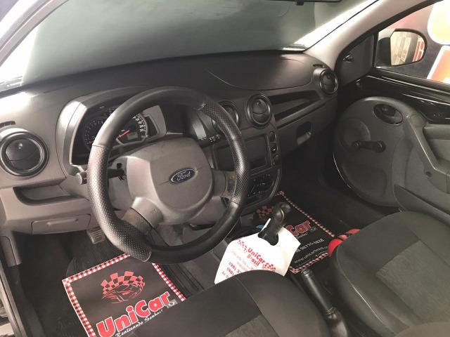 Ford KA Entrada R$1.000,+48xR$499, - Foto 4