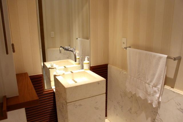 Casa Condomínio Royal Golf- linda e confortável, 4 suítes -Home Cinema, Londrina Pr, - Foto 18