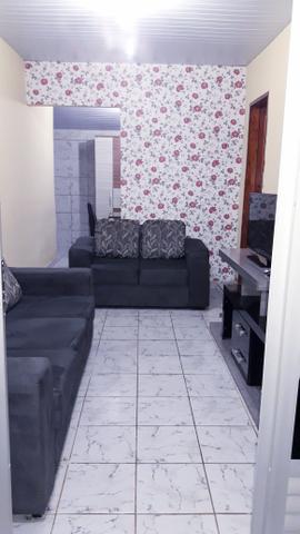 Vende-se Casa Em Moreno - Foto 3