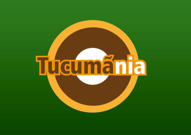 Polpa de tucumã