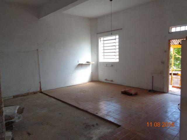 Loja comercial para alugar em Americanópolis, São paulo cod:SL000137 - Foto 3