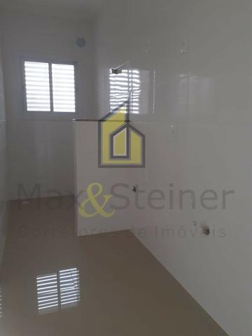 Floripa#Apartamento 2 dorms,financie pelo seu banco. * - Foto 8