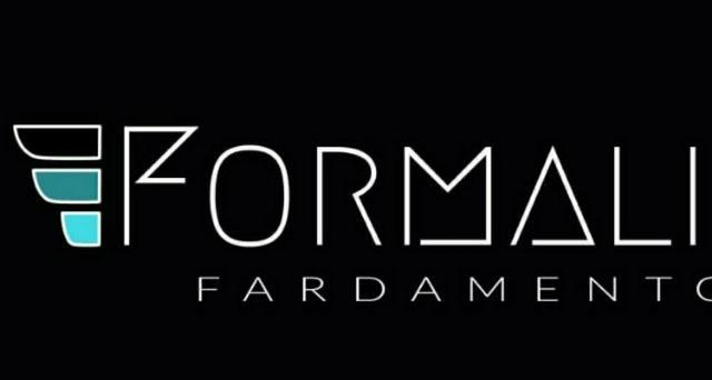 Fardamentos colegial , batas profissional