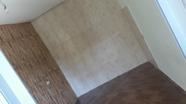 Aluga-se casa com 2 comôdos - Foto 6