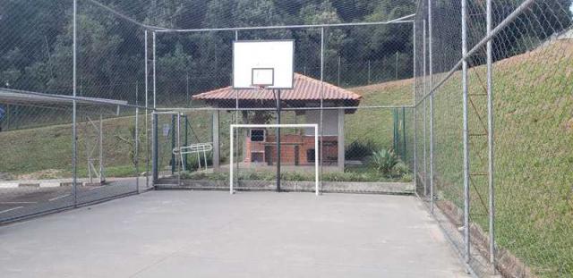 Apto 2 quartos Direto com o Proprietário - Campo de Santana, 7545 - Foto 6