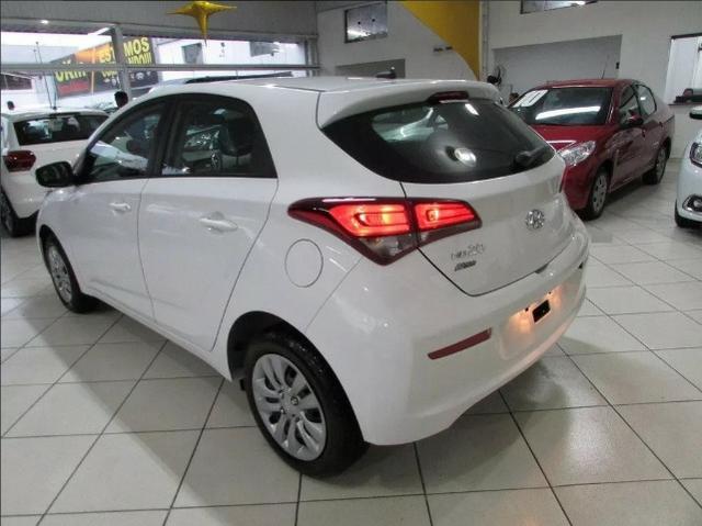 Adquira seu carro com a carta de crédito contemplada - Foto 2
