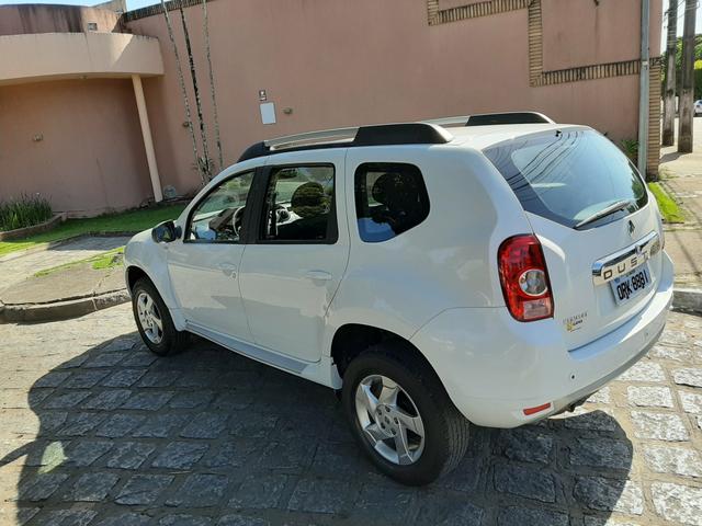 Renault duster - Foto 5