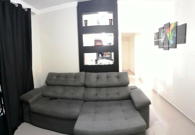Apto. Suíte + 01 no São Cristóvão! - Foto 5