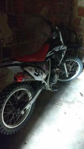 Vendo $4000 - Foto 6
