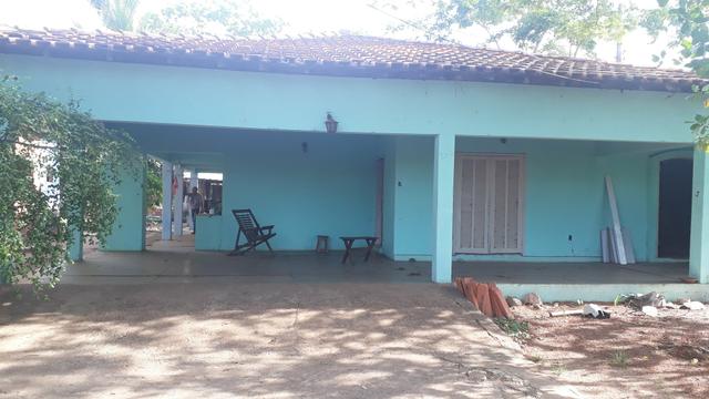 Vendo chácara - Foto 6