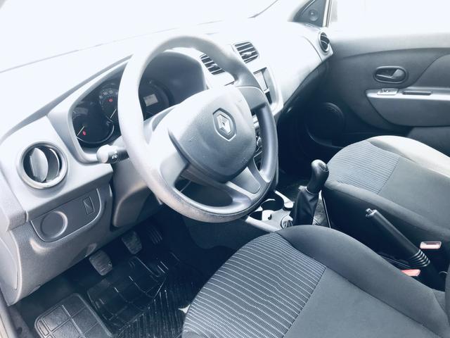Sandero 1.0 - Foto 8