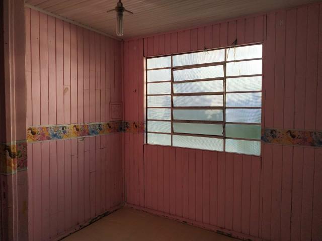 Alugo barracão e casa - Foto 9