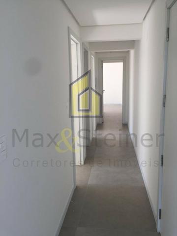 Praia das gaivotas*Apartamento com 3 dorms, sendo 1 suíte. * - Foto 8