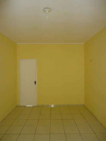 Casa 3 quartos, 1 suíte no Reis Veloso em Parnaíba, condomínio fechado - Foto 8