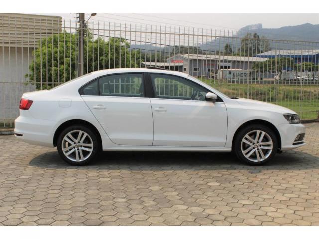 Volkswagen Jetta HIGHLINE - Foto 4
