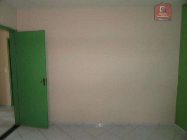 Casa com 3 dormitórios para alugar - Emaús - Parnamirim/RN - CA0228 - Foto 14