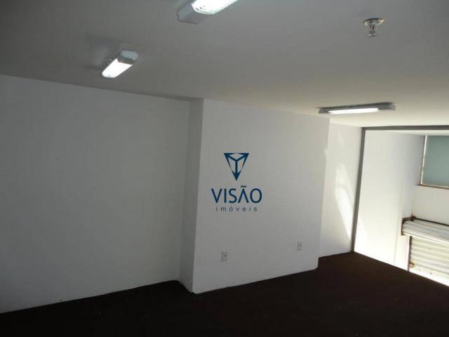 Excelente Ponto Comercial!Frente Av.Castanheira. - Foto 16