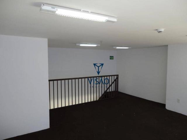 Excelente Ponto Comercial!Frente Av.Castanheira. - Foto 12