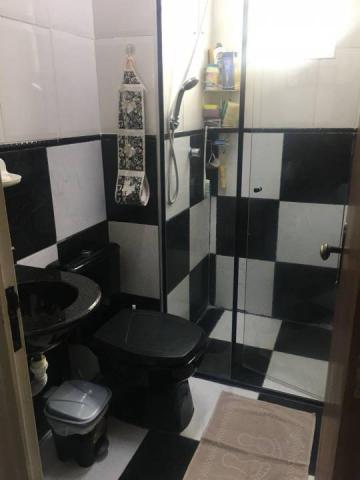 Apartamento à venda com 2 dormitórios em , cod:AP-0769 - Foto 6