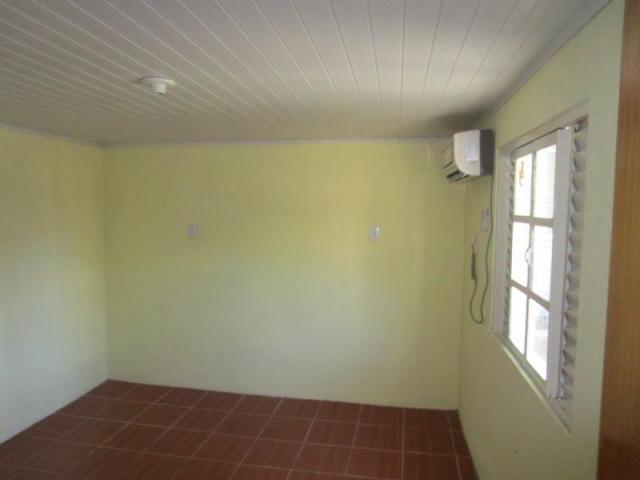 Casa para alugar com 2 dormitórios em Cavalhada, Porto alegre cod:1780-L - Foto 5